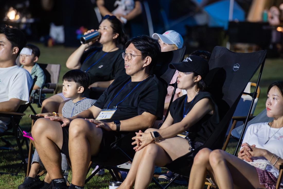 20250830_금정산성수호대 '금정산성 별밤캠핑'_47.jpg