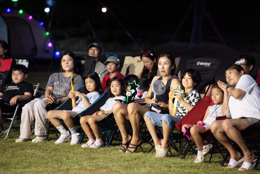 20250830_금정산성수호대 '금정산성 별밤캠핑'_45.jpg