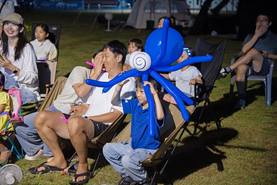 20250830_금정산성수호대 '금정산성 별밤캠핑'_86.jpg