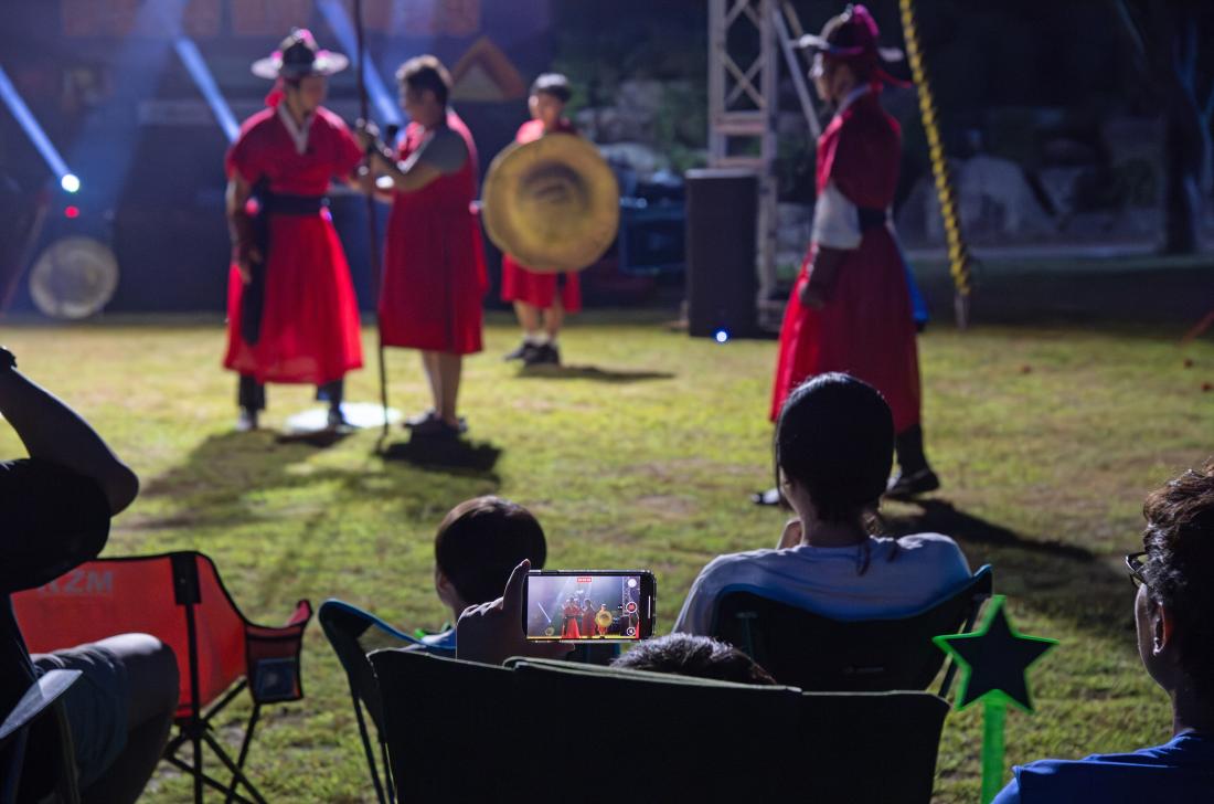 20250830_금정산성수호대 '금정산성 별밤캠핑'_54.jpg