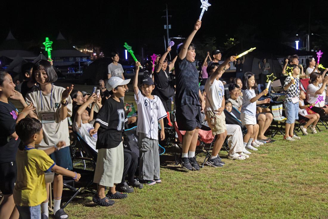 20250830_금정산성수호대 '금정산성 별밤캠핑'_65.jpg