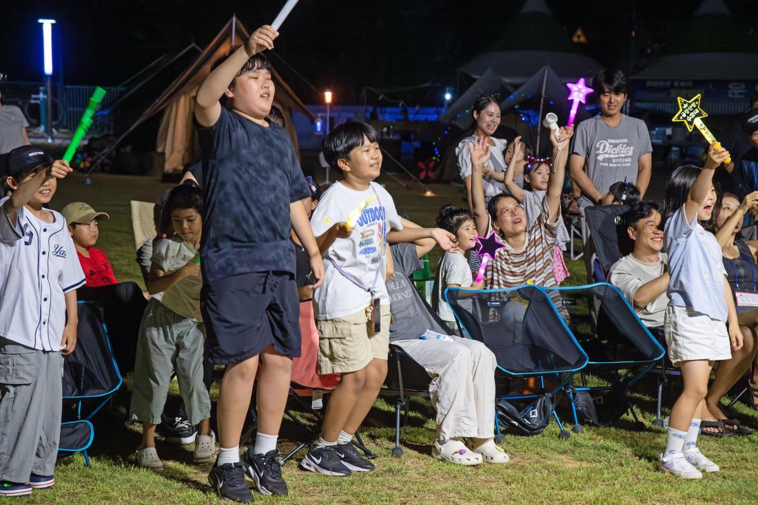 20250830_금정산성수호대 '금정산성 별밤캠핑'_68.jpg