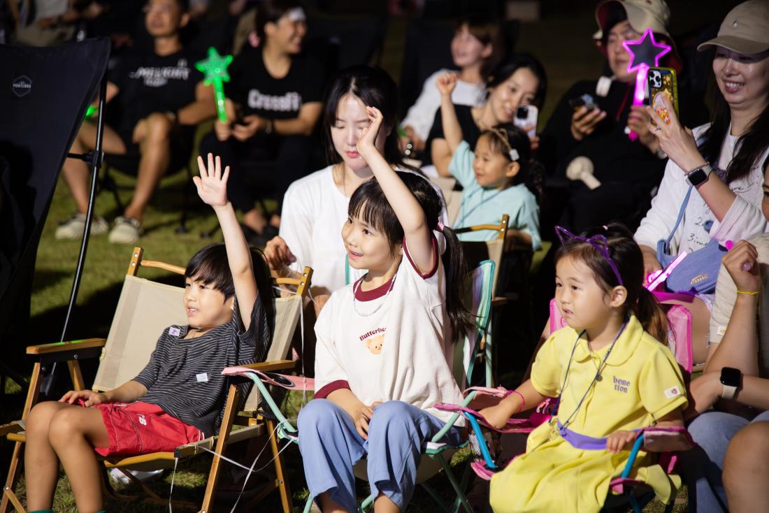 20250830_금정산성수호대 '금정산성 별밤캠핑'_78.jpg