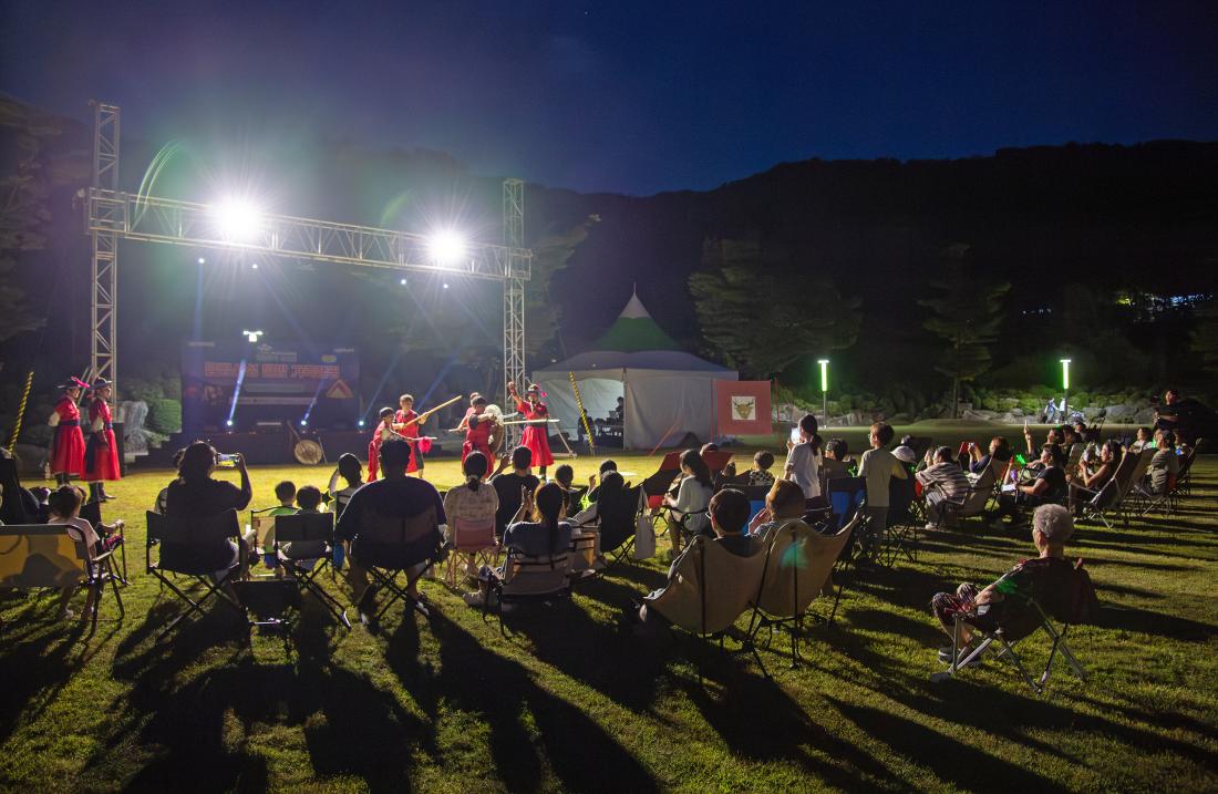 20250830_금정산성수호대 '금정산성 별밤캠핑'_56.jpg