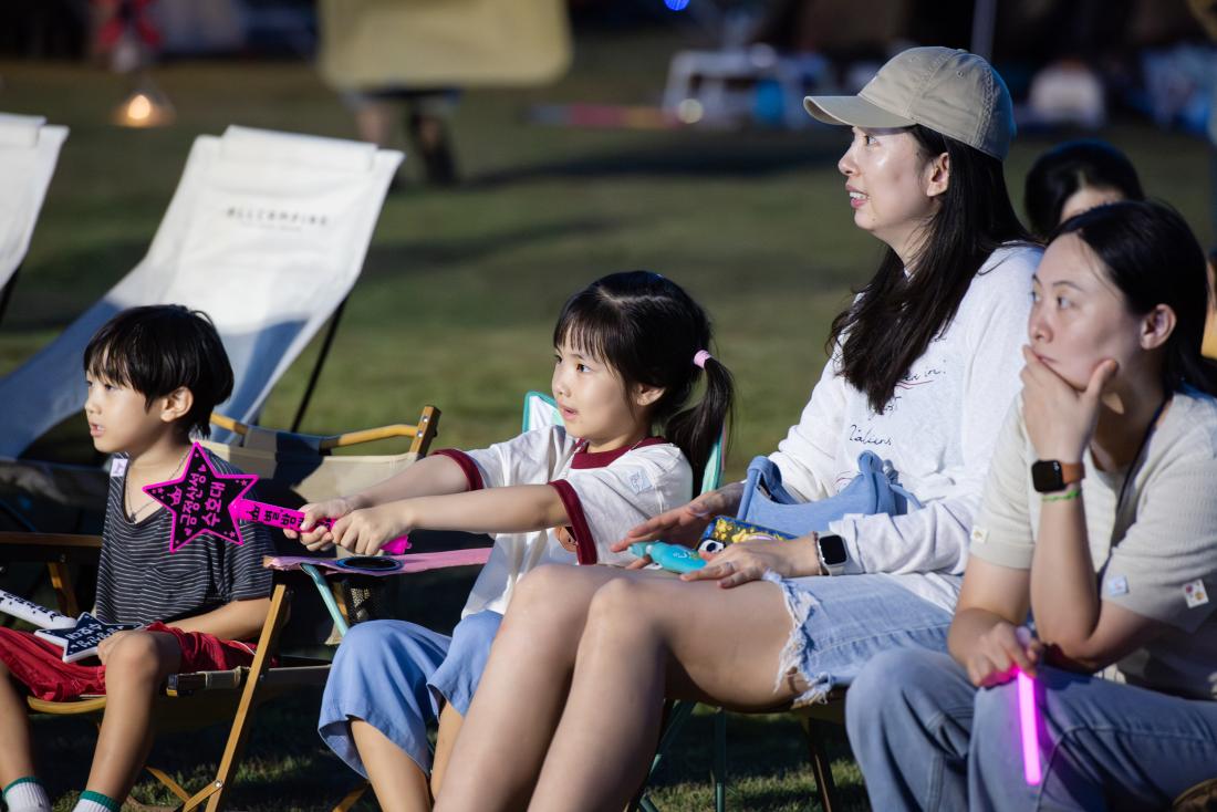 20250830_금정산성수호대 '금정산성 별밤캠핑'_48.jpg