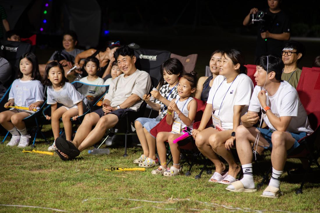 20250830_금정산성수호대 '금정산성 별밤캠핑'_74.jpg
