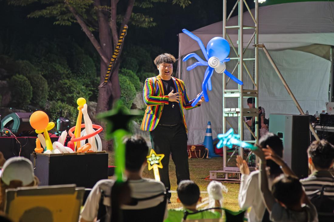 20250830_금정산성수호대 '금정산성 별밤캠핑'_82.jpg