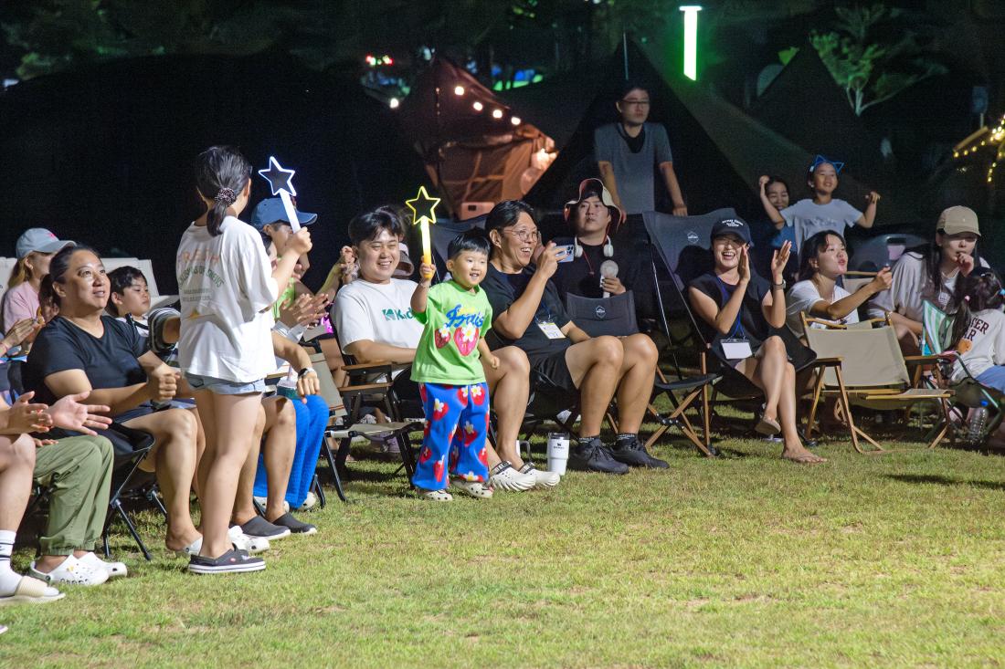 20250830_금정산성수호대 '금정산성 별밤캠핑'_67.jpg