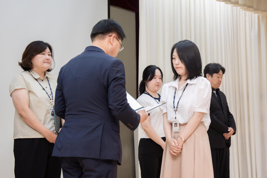 20250901_9월 정례조례_16.jpg