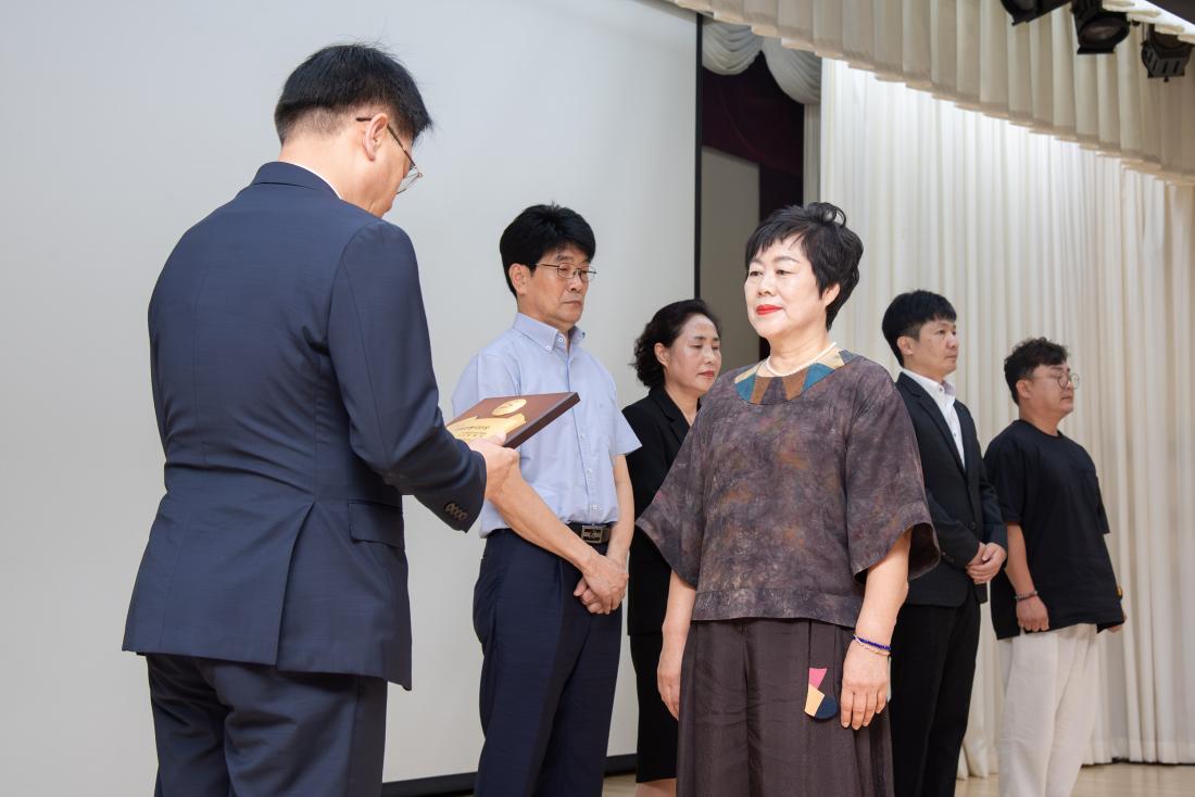 20250901_9월 정례조례_6.jpg