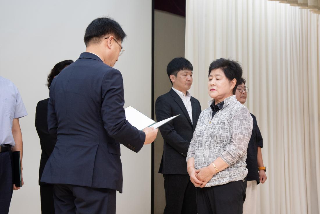 20250901_9월 정례조례_9.jpg