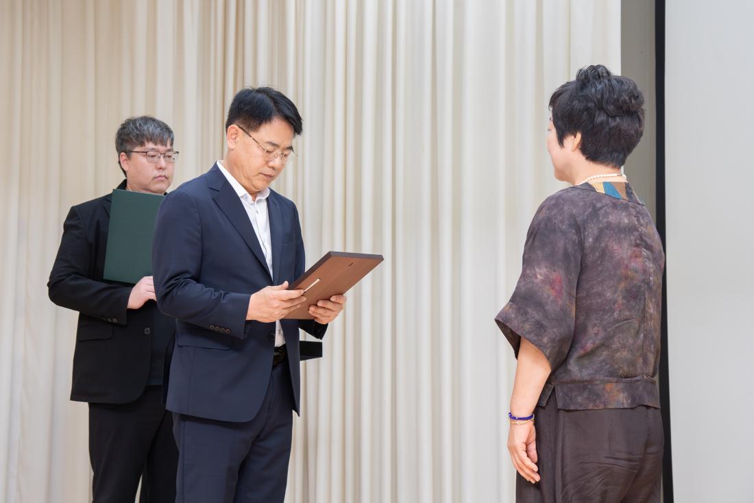 20250901_9월 정례조례_5.jpg