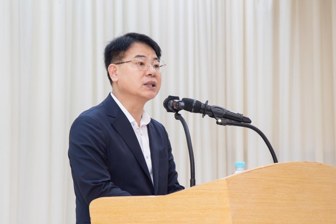 20250901_9월 정례조례_3.jpg