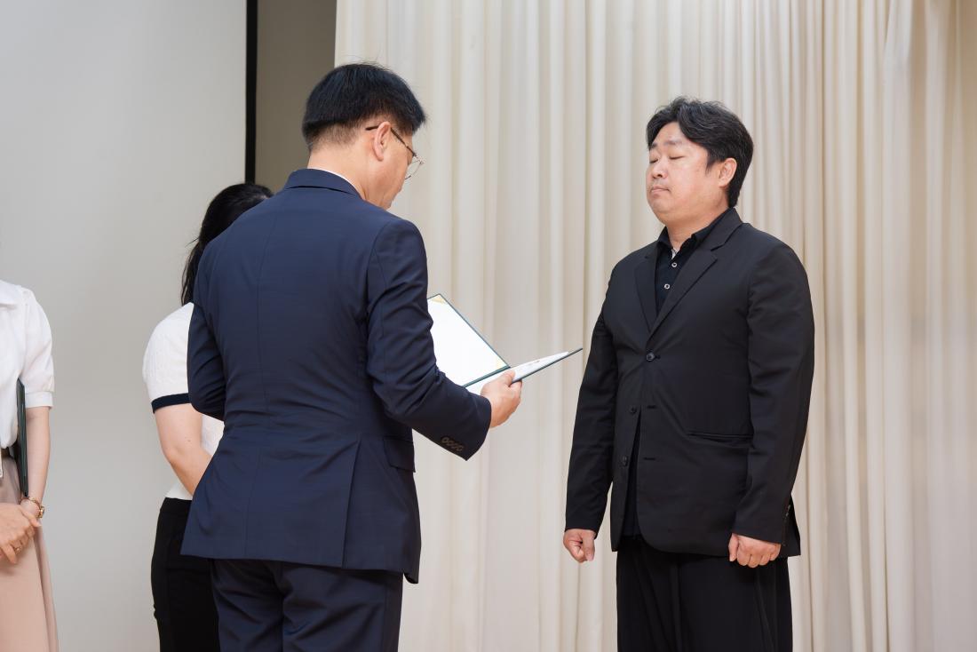 20250901_9월 정례조례_18.jpg