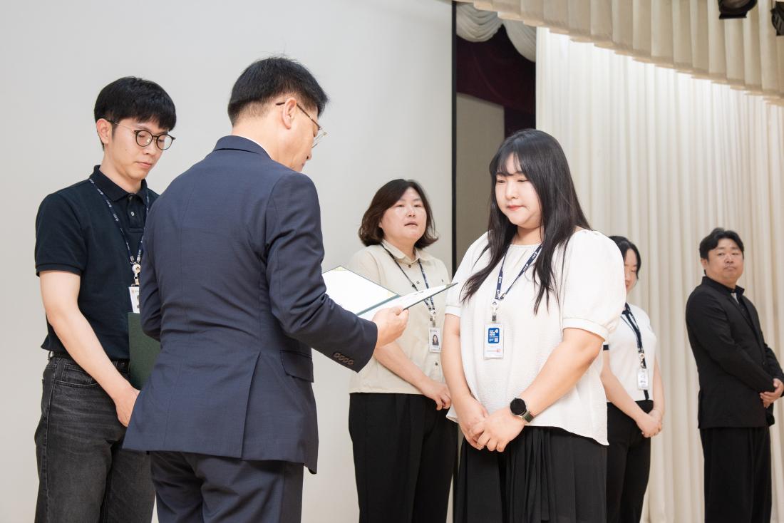 20250901_9월 정례조례_14.jpg