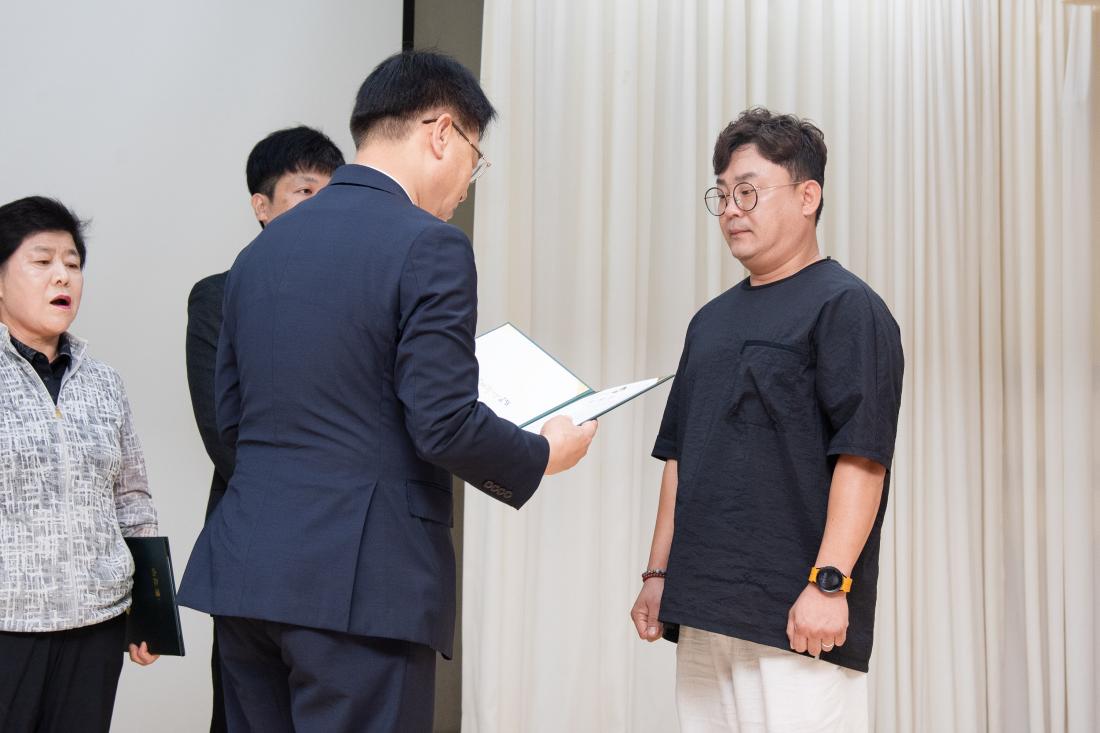 20250901_9월 정례조례_11.jpg