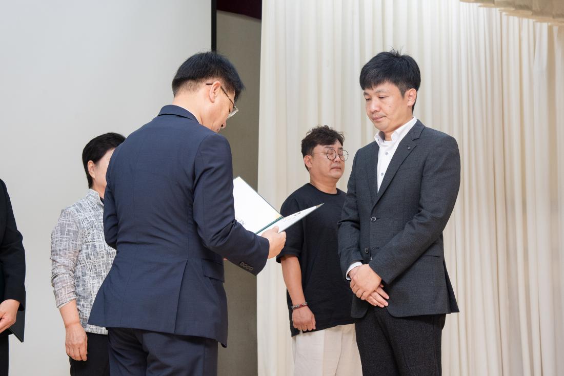 20250901_9월 정례조례_10.jpg