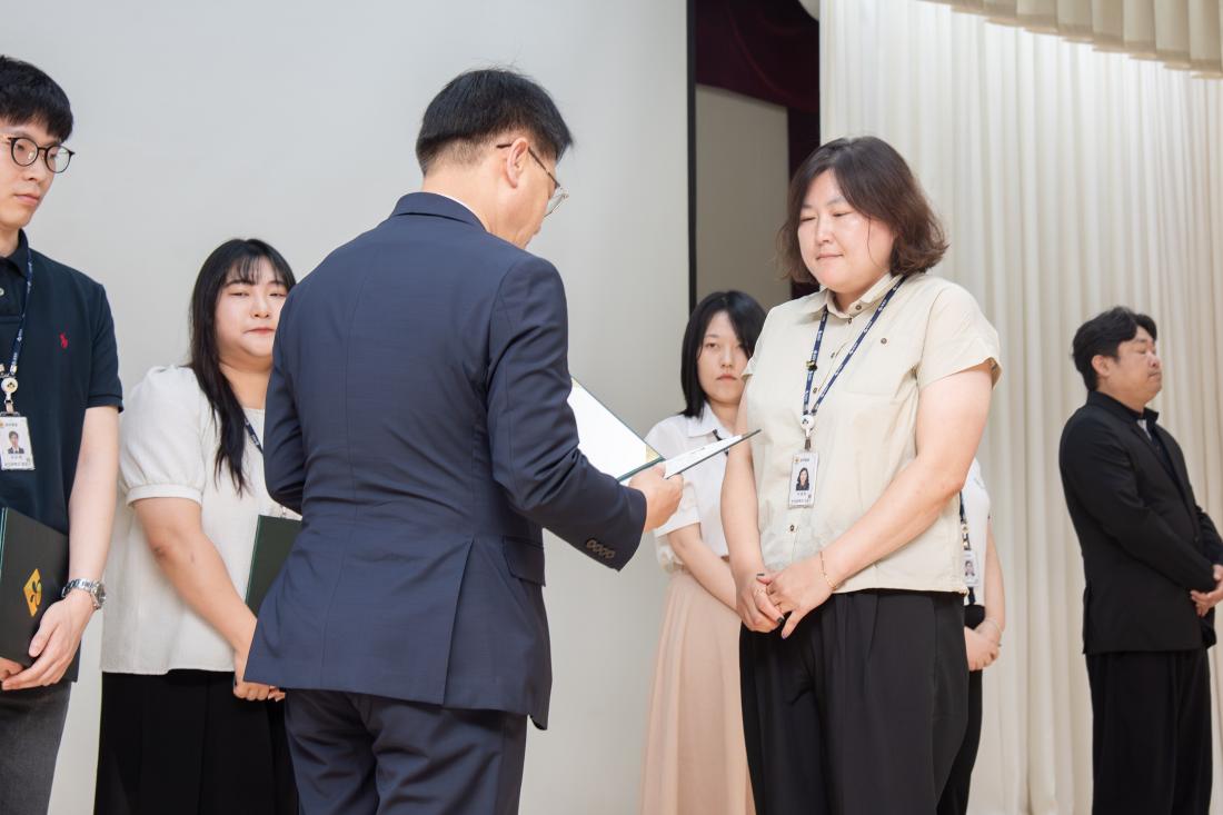 20250901_9월 정례조례_15.jpg