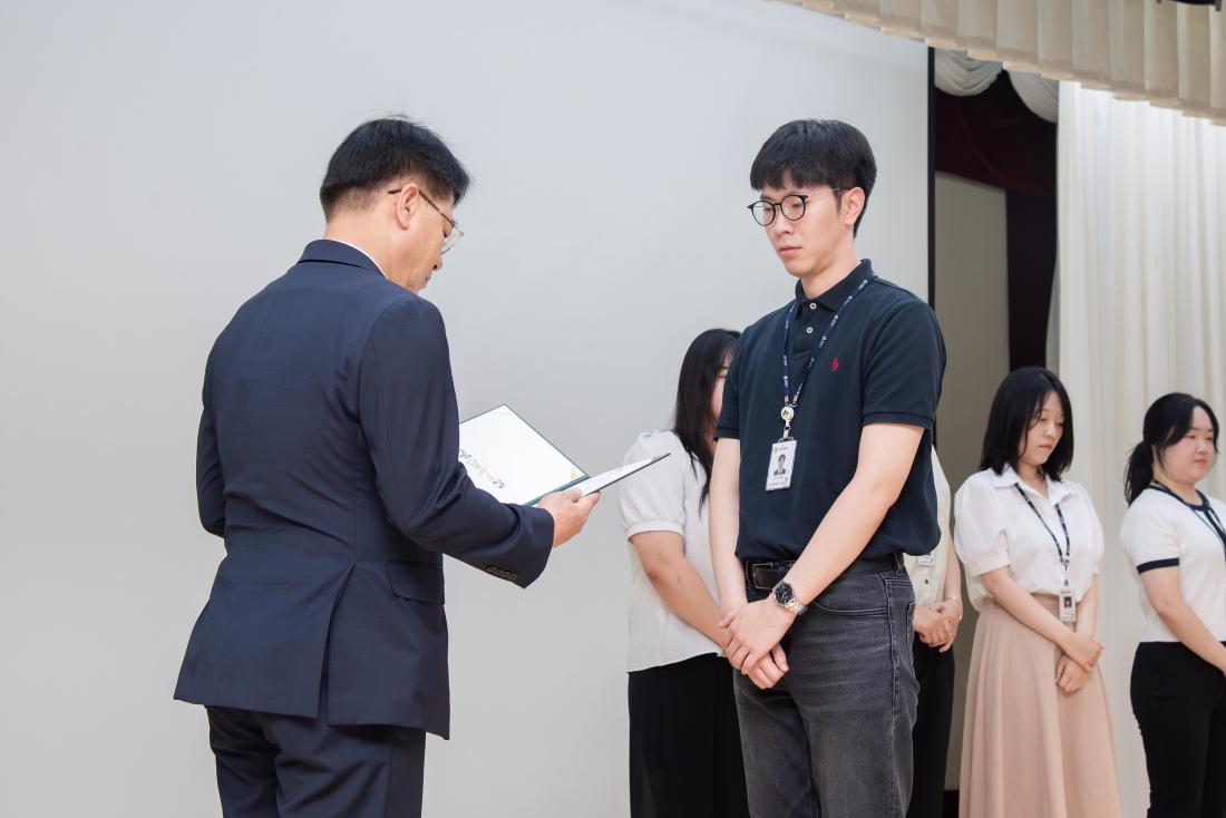 20250901_9월 정례조례_13.jpg