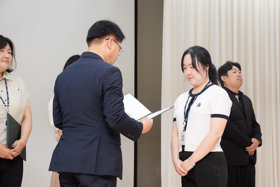 20250901_9월 정례조례_17.jpg