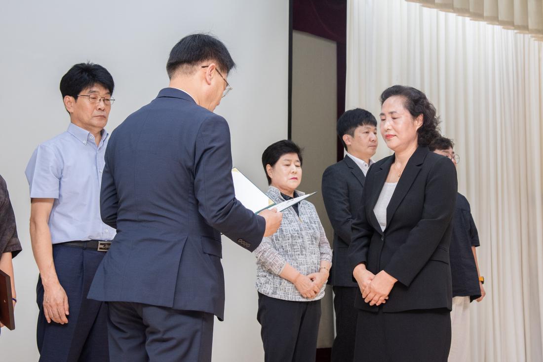 20250901_9월 정례조례_8.jpg