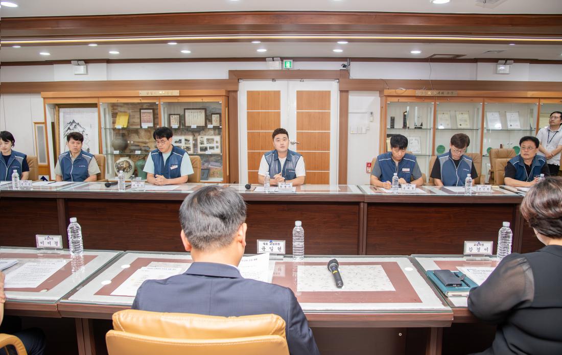 20250904_025년 노.사 단체(보충)교섭 상견례_12.jpg