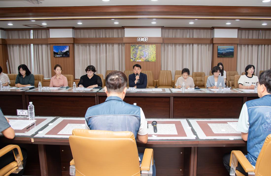 20250904_025년 노.사 단체(보충)교섭 상견례_5.jpg