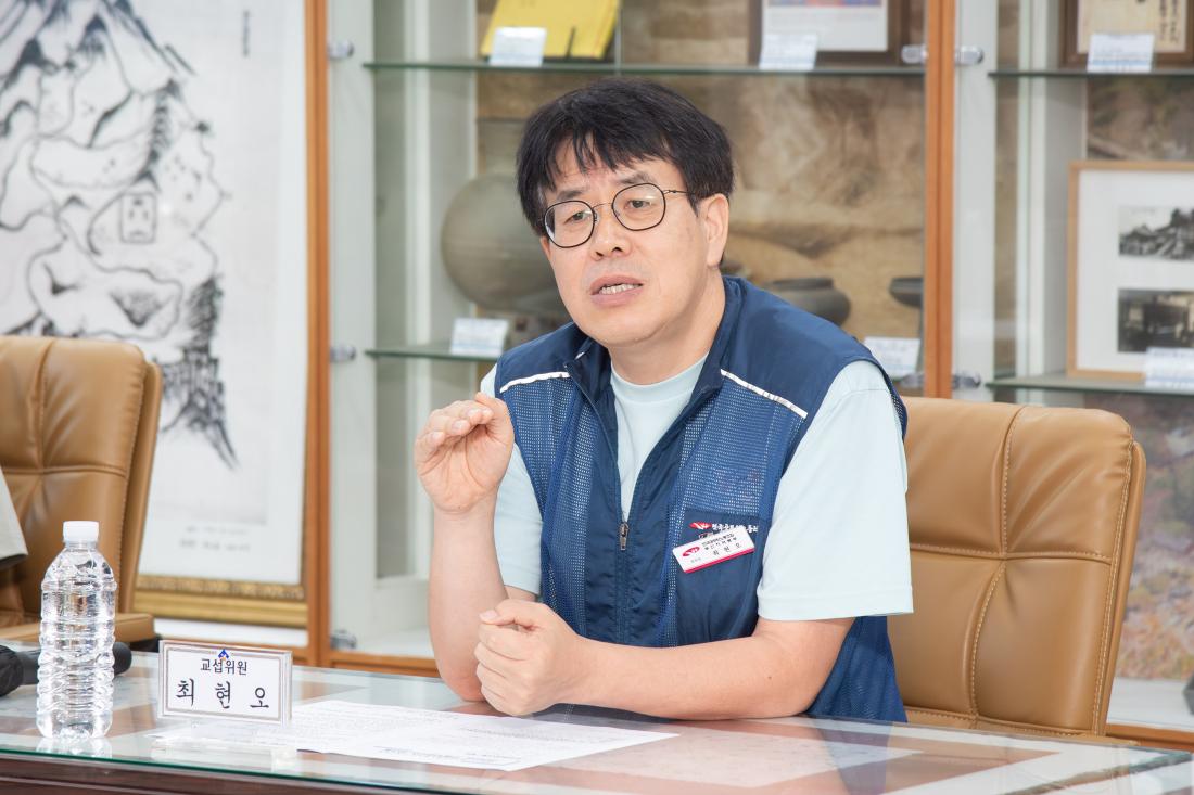 20250904_025년 노.사 단체(보충)교섭 상견례_8.jpg