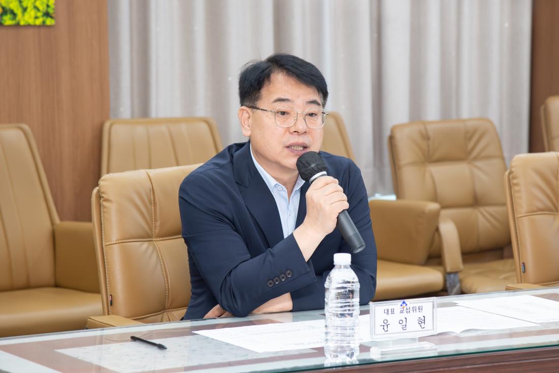 20250904_025년 노.사 단체(보충)교섭 상견례_4.jpg