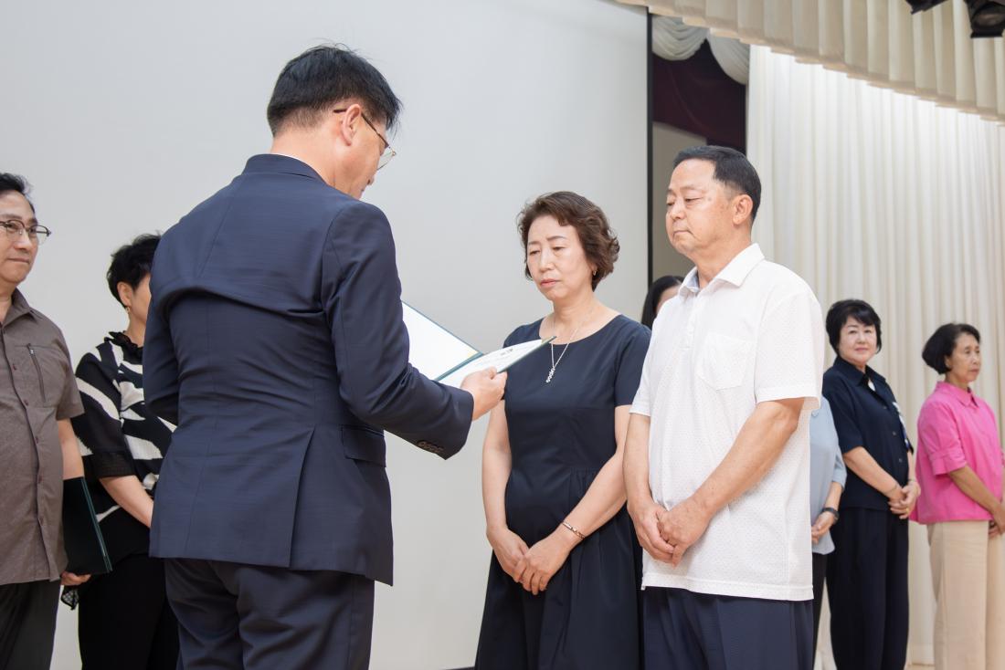 20250904_양성평등주간 기념식_12.jpg