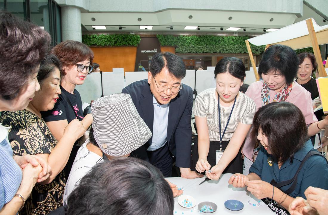 20250904_양성평등주간 기념식_3.jpg