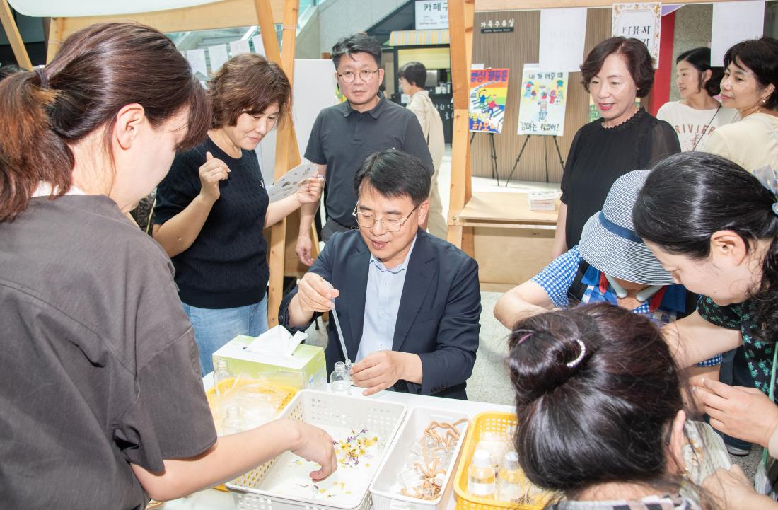 20250904_양성평등주간 기념식_4.jpg