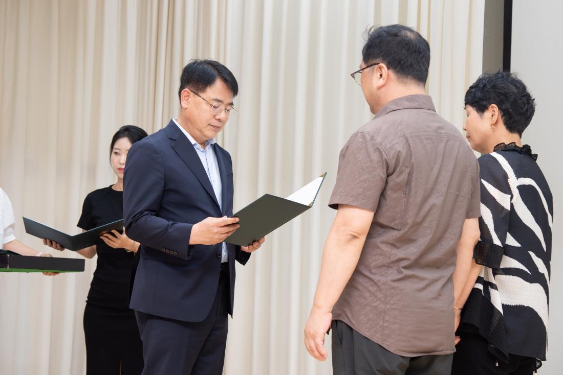 20250904_양성평등주간 기념식_10.jpg