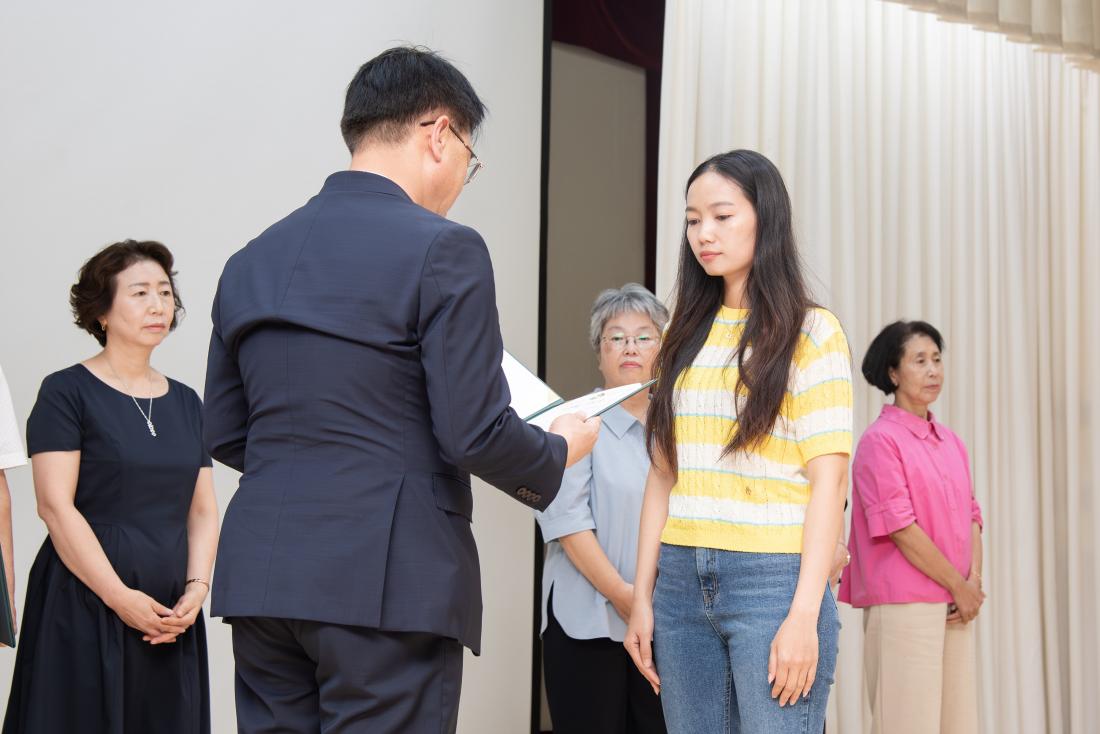 20250904_양성평등주간 기념식_13.jpg