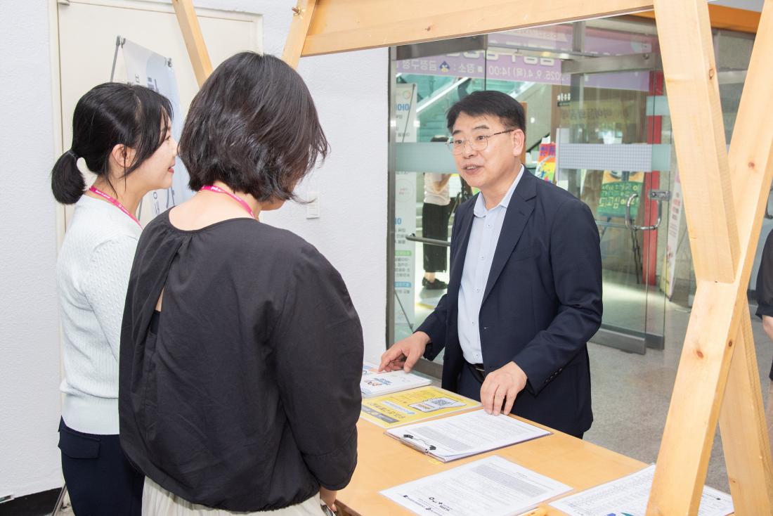 20250904_양성평등주간 기념식_7.jpg