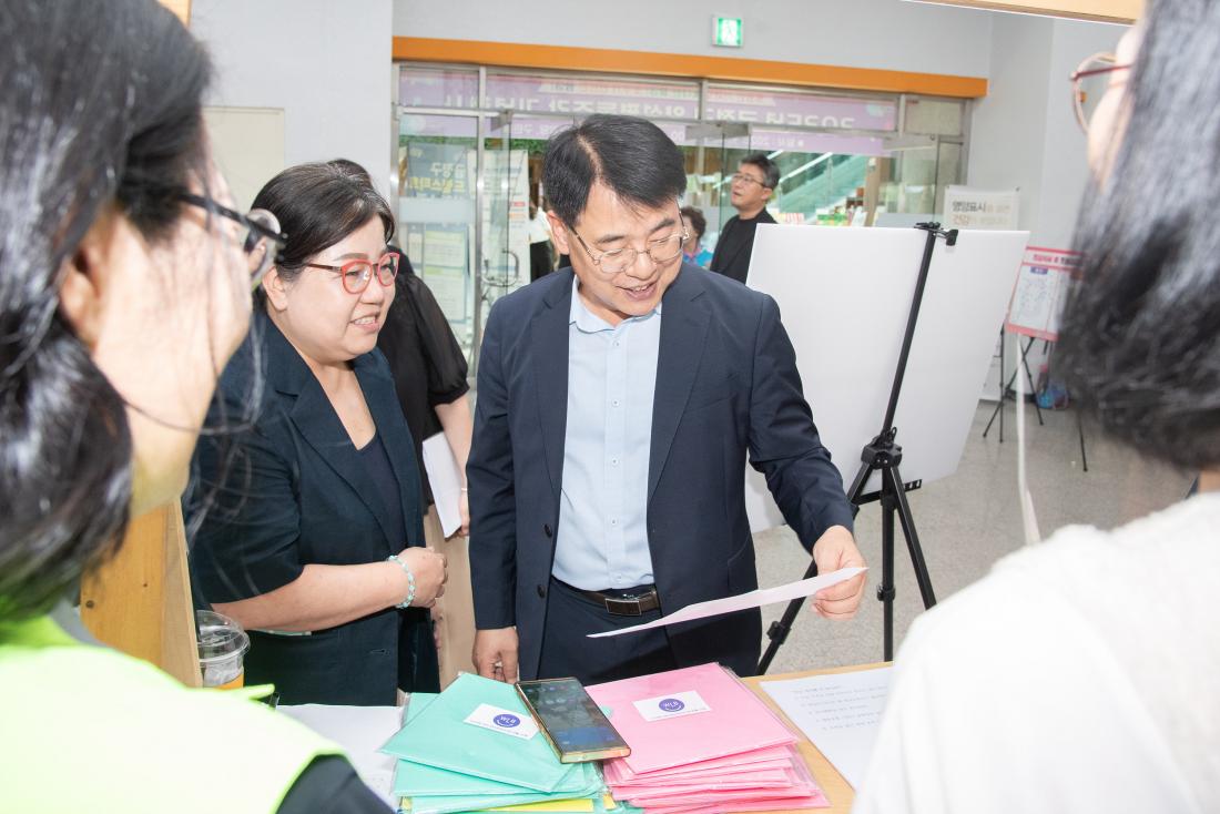 20250904_양성평등주간 기념식_6.jpg