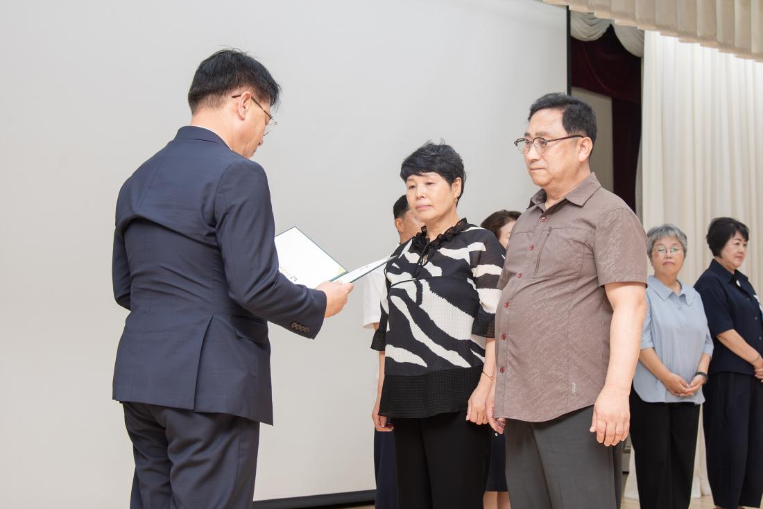 20250904_양성평등주간 기념식_11.jpg