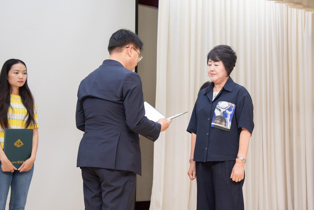 20250904_양성평등주간 기념식_15.jpg