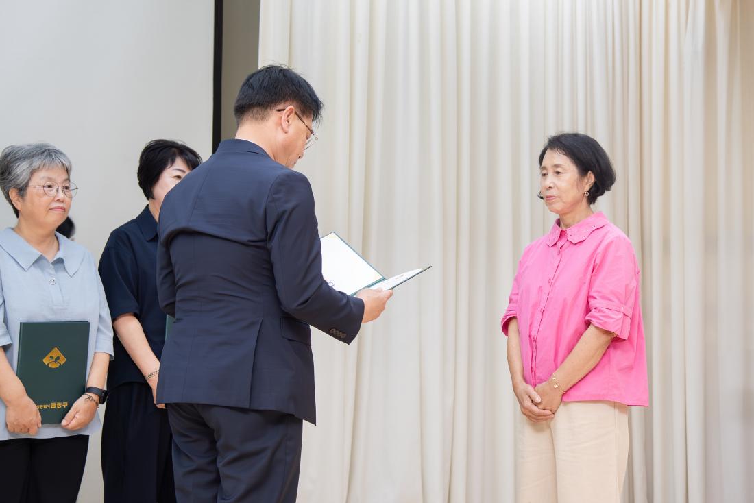 20250904_양성평등주간 기념식_16.jpg