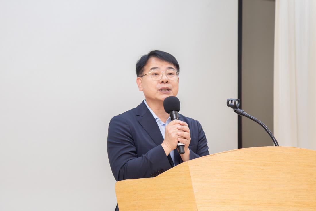 20250904_양성평등주간 기념식_20.jpg