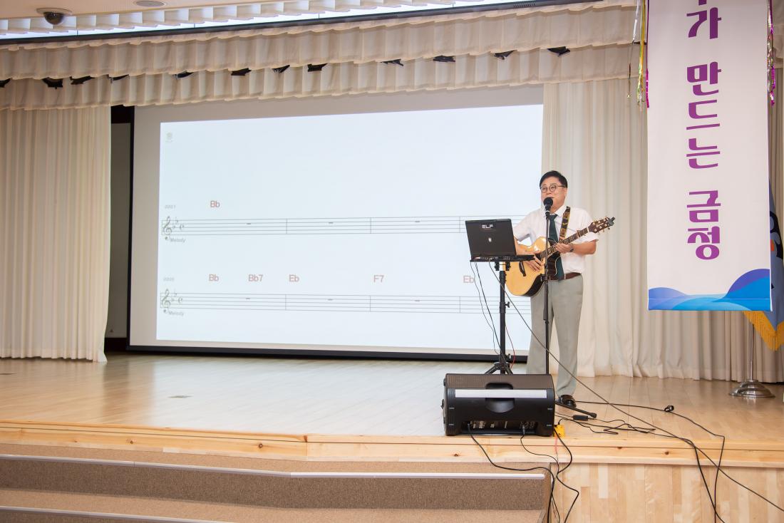 20250904_양성평등주간 기념식_28.jpg