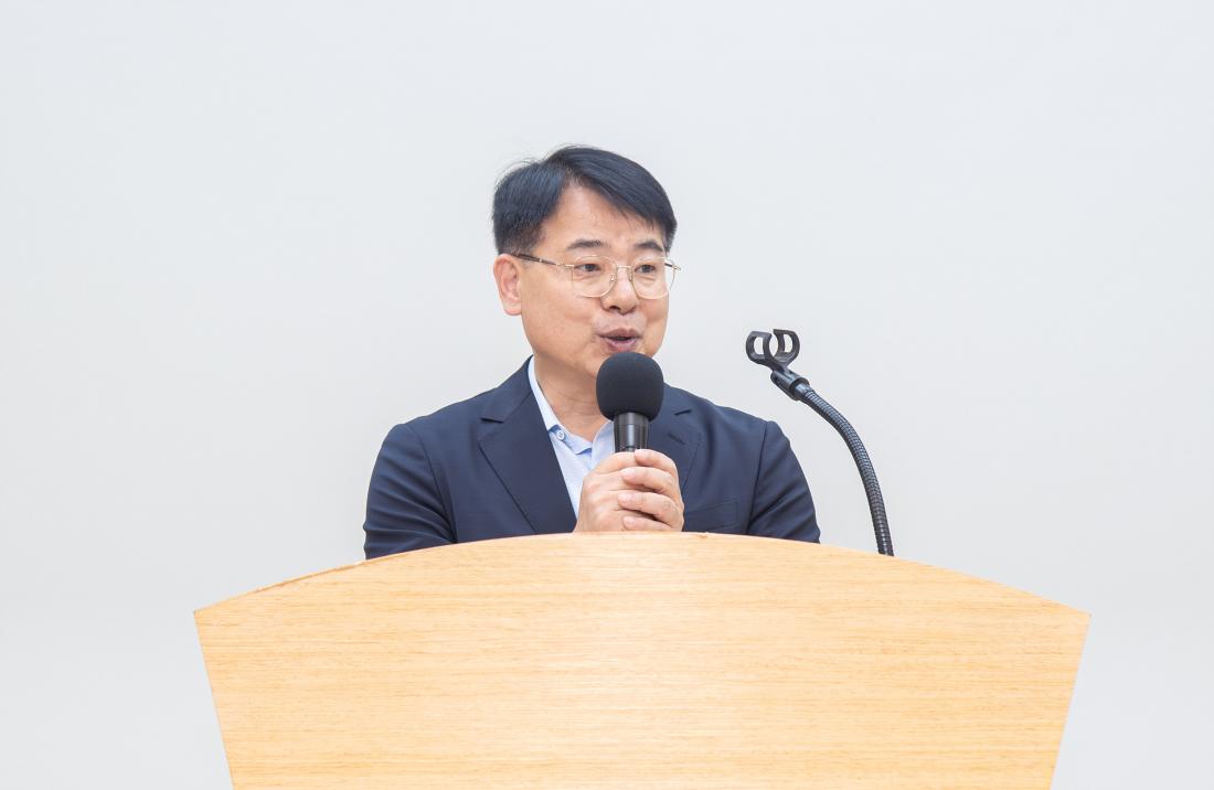 20250904_양성평등주간 기념식_19.jpg