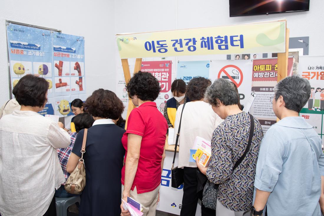 20250904_양성평등주간 기념식_45.jpg