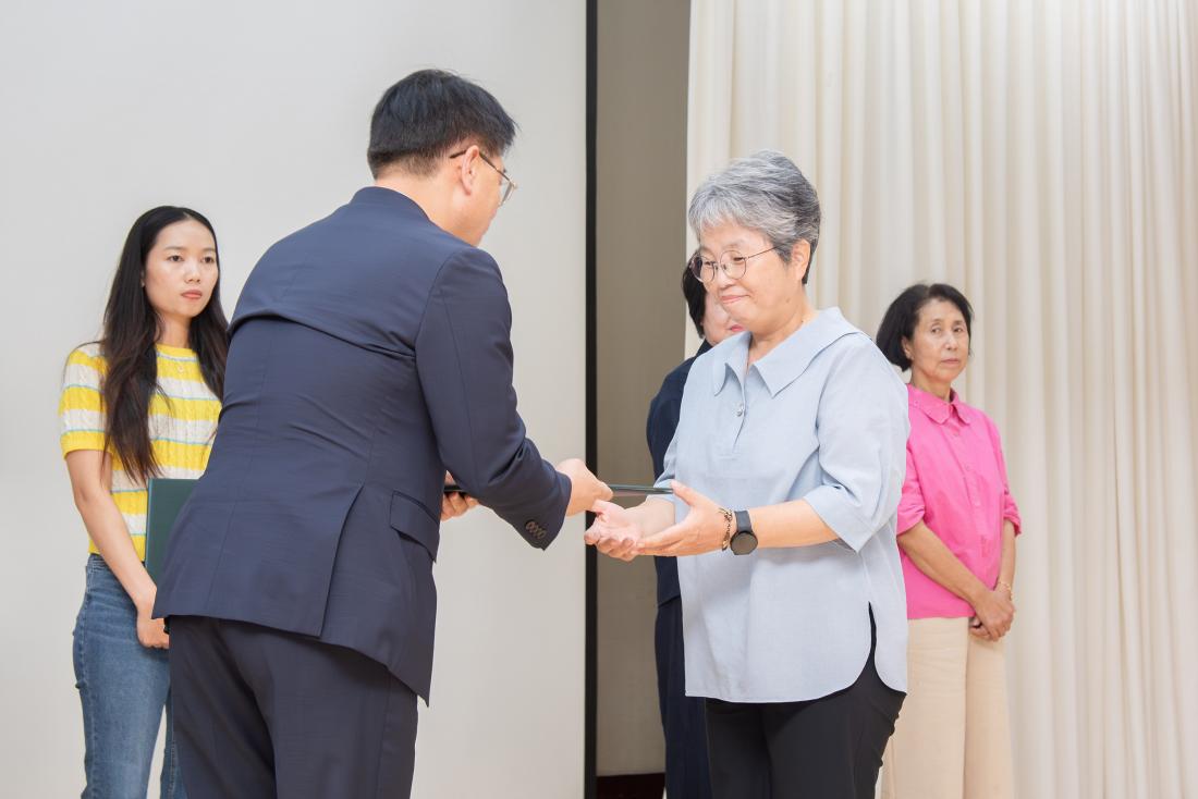 20250904_양성평등주간 기념식_14.jpg