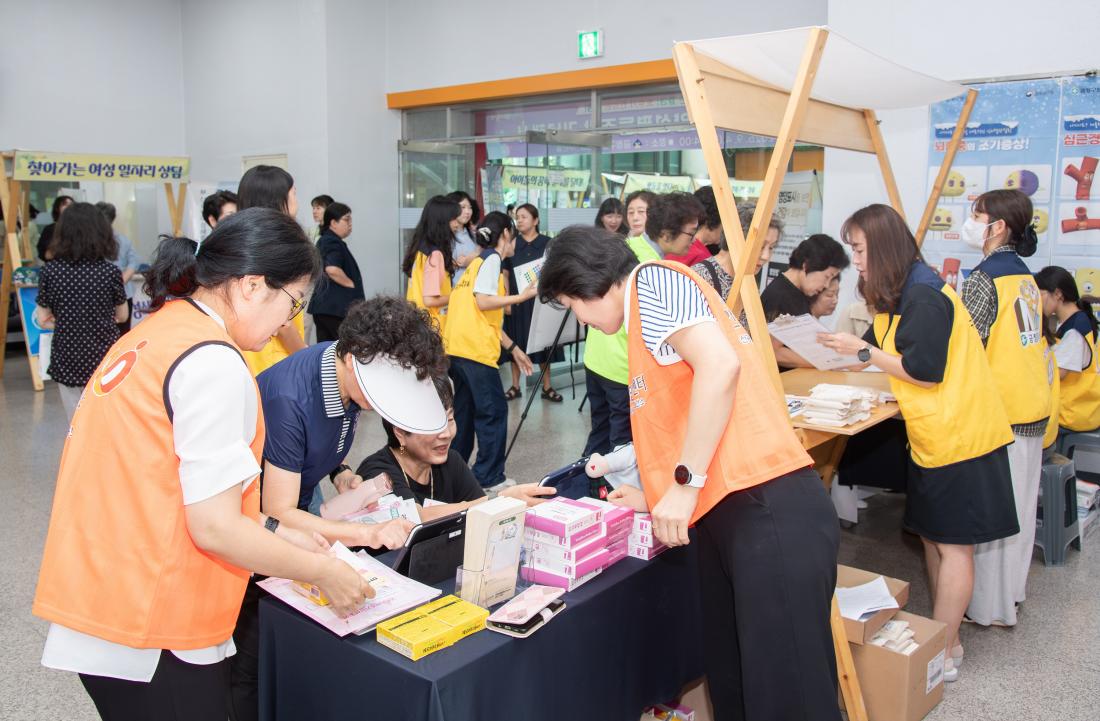 20250904_양성평등주간 기념식_47.jpg