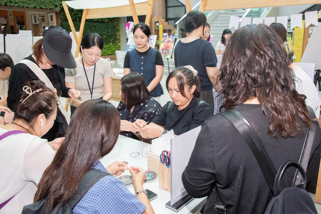 20250904_양성평등주간 기념식_38.jpg