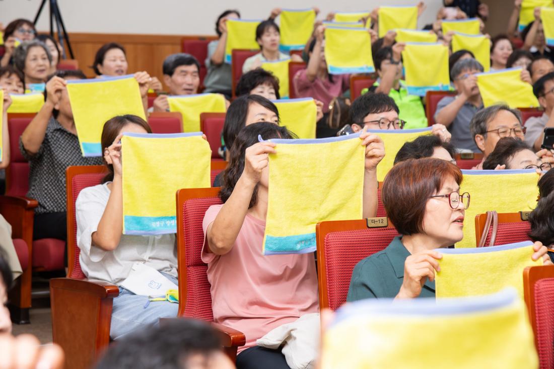 20250904_양성평등주간 기념식_23.jpg