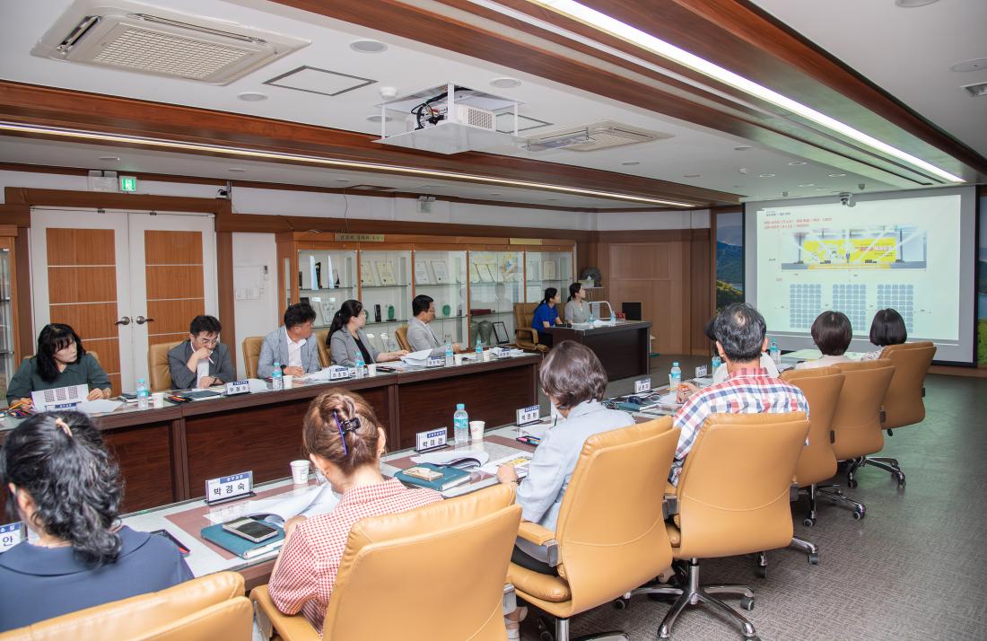 20250904_제9회 라라라 페스티벌 용역보고회_13.jpg