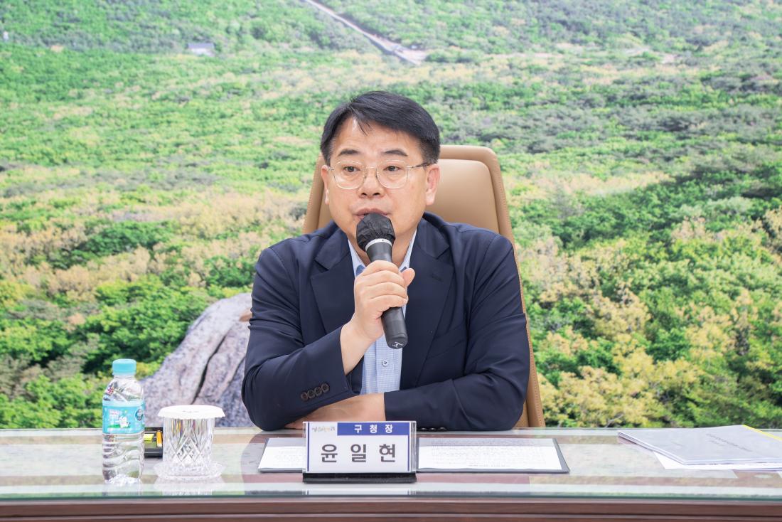 20250904_제9회 라라라 페스티벌 용역보고회_5.jpg