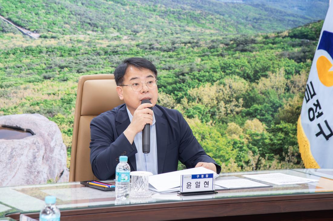 20250904_제9회 라라라 페스티벌 용역보고회_3.jpg